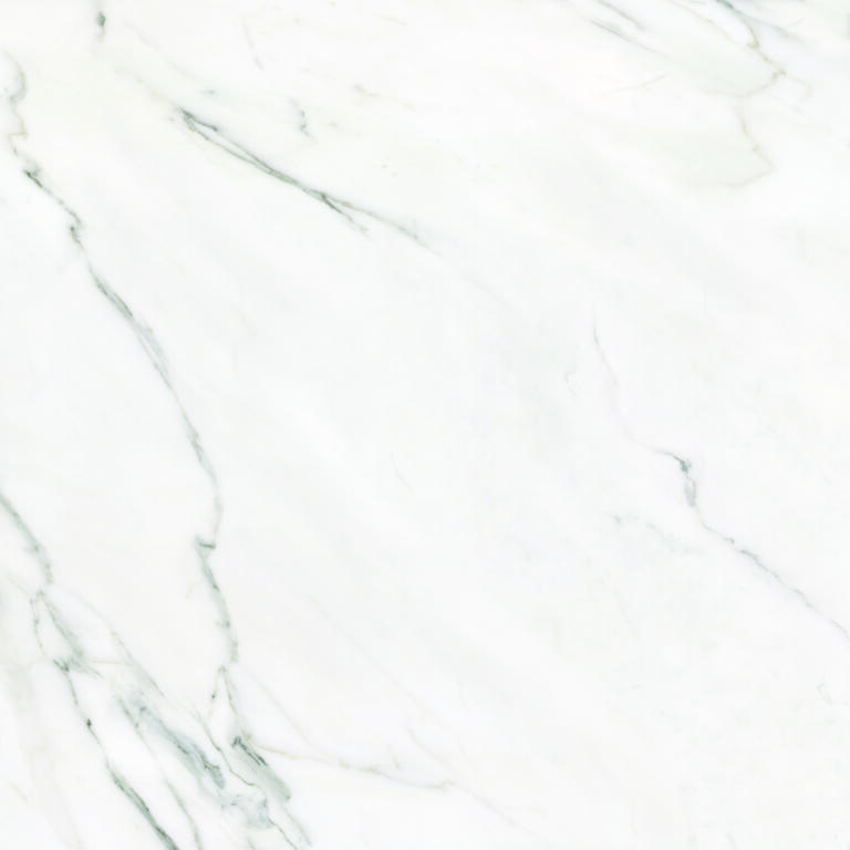 Precious Marble – Bianco